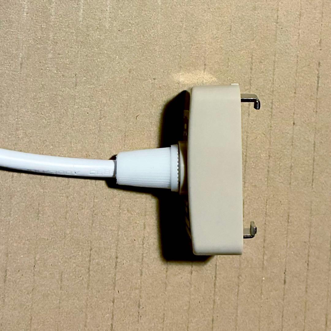 ◎新品◎ルイスポールセン　PHアーティチョーク　φ38cm　リプロダクト　電球付