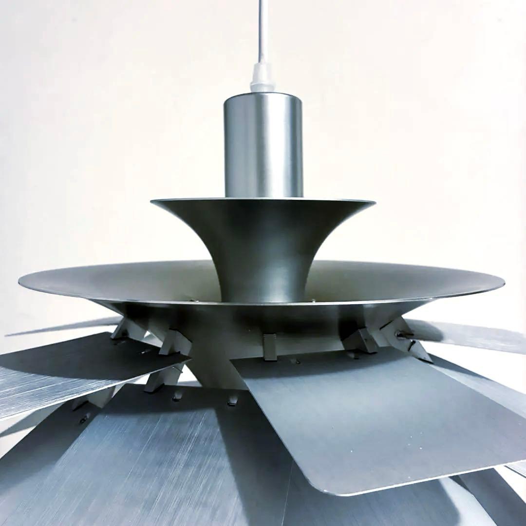 ◎新品◎ルイスポールセン　PHアーティチョーク　φ38cm　リプロダクト　電球付