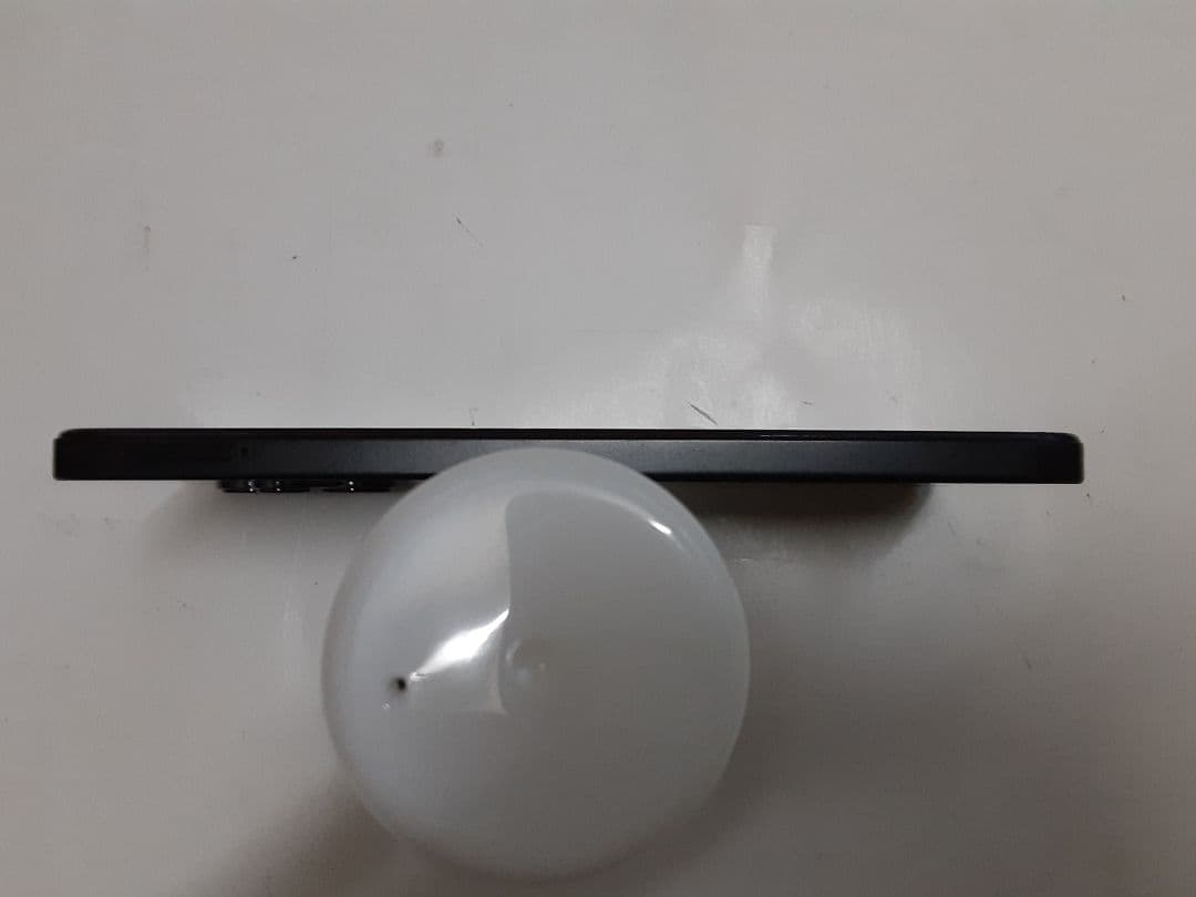 Xiaomi redmi 12 5G 128GB ブラック