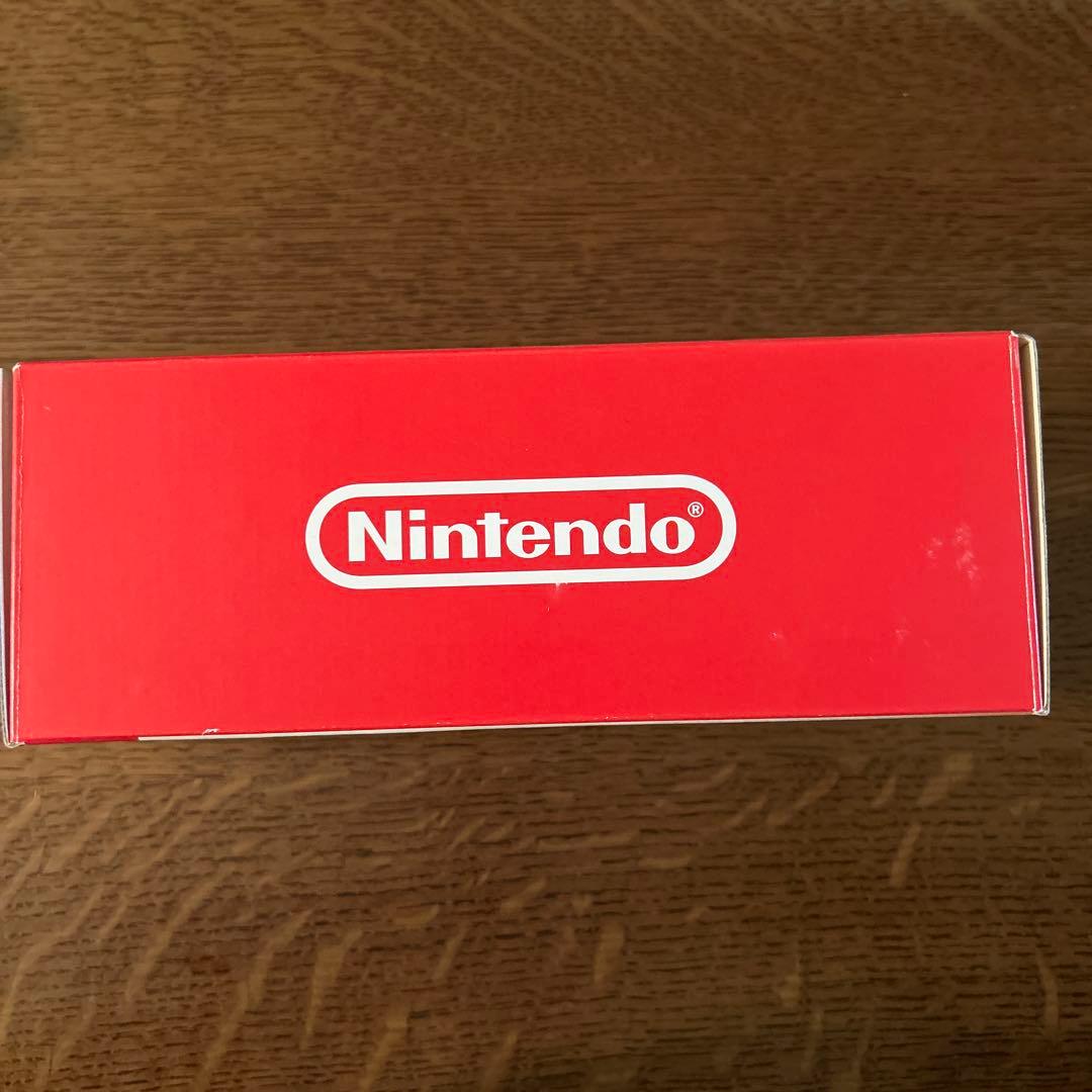 な*ん様 Nintendo Switch Lite イエロー 本体