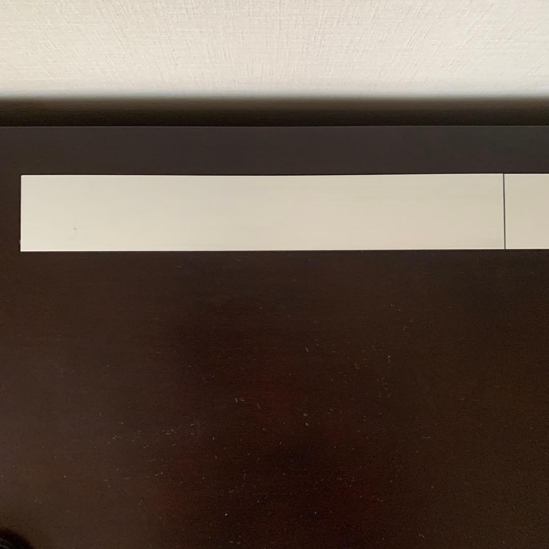 フクラ　HUKLA テレビボード テレビ台　カッシーナ　家具