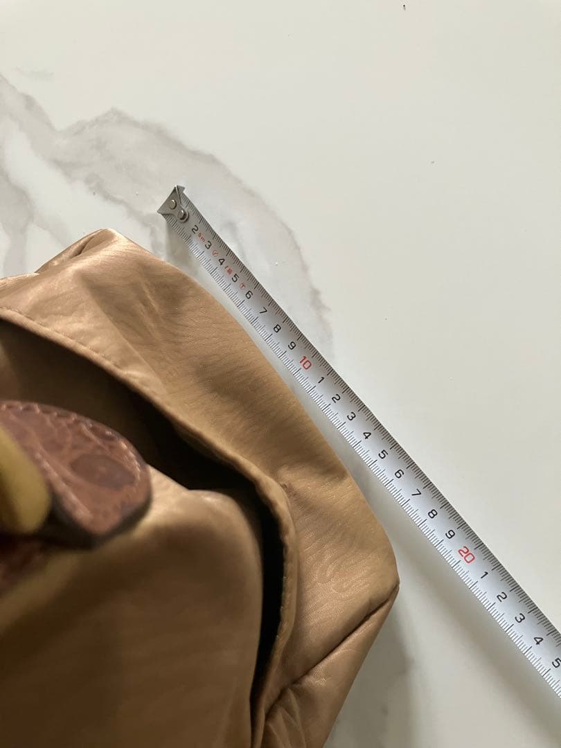 BALENCIAGA　ボストンバッグ　ショルダー　2way