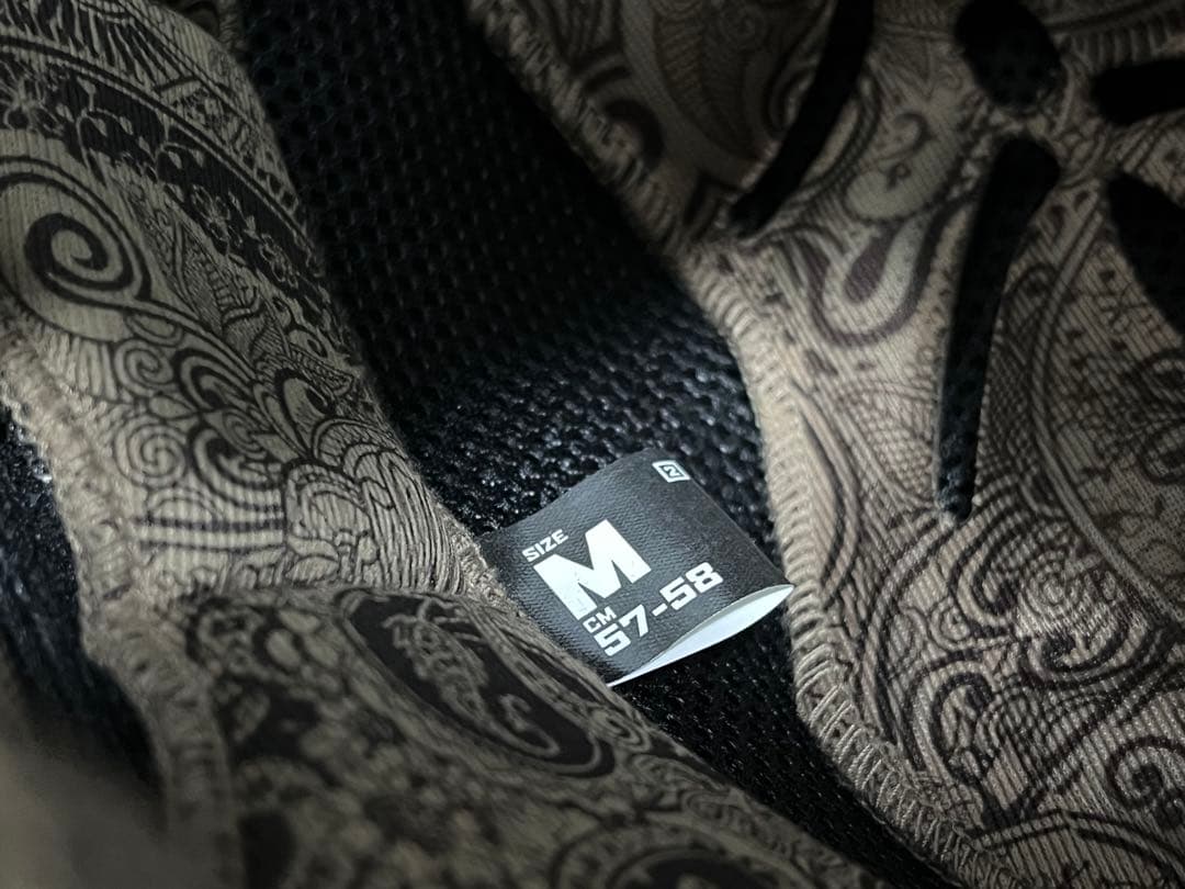 icon airmada chantilly Mサイズ