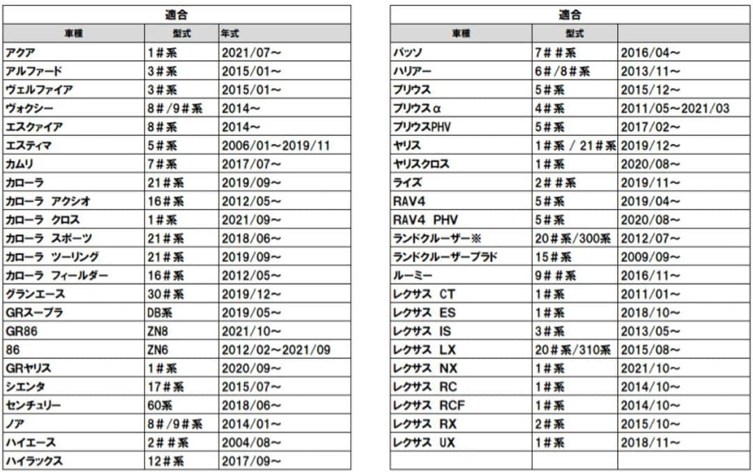 TOMS ステアリングロック ブラック 鍵付き