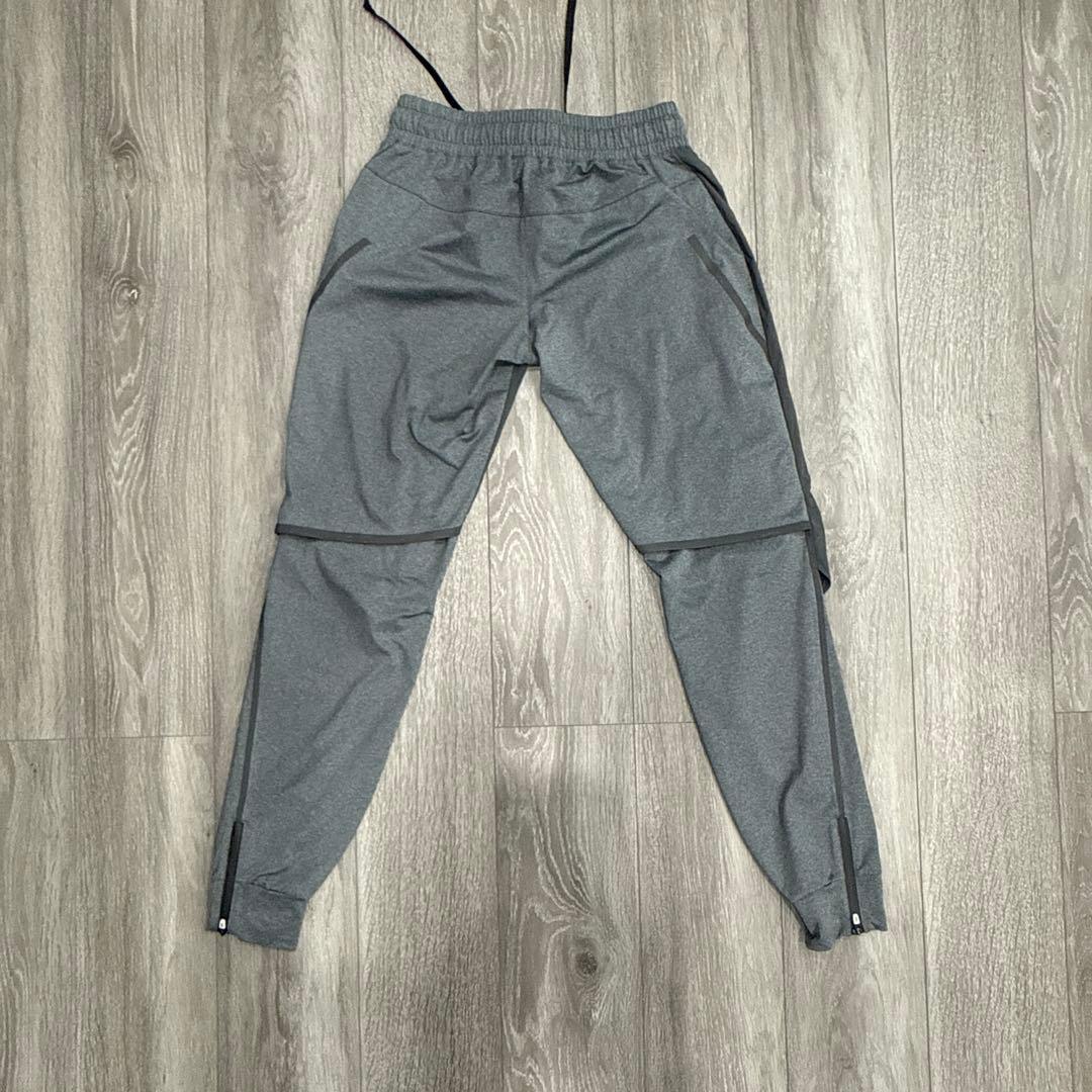 ウォーキング・ランニングウェア On running pants women XS