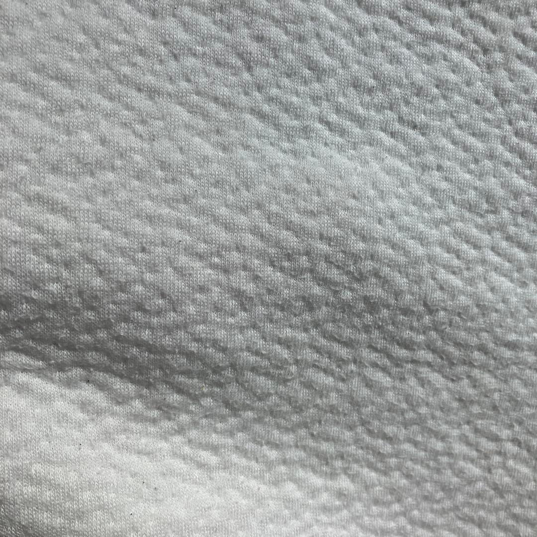 ヒツジのいらない枕　至極　テンセル枕カバー付　まくら　安眠枕　高反発　丸洗いok