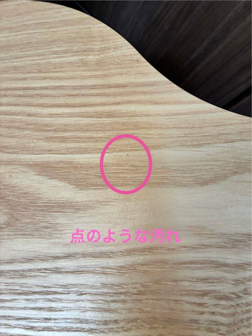 カワイ グランドピアノ 木製 32鍵