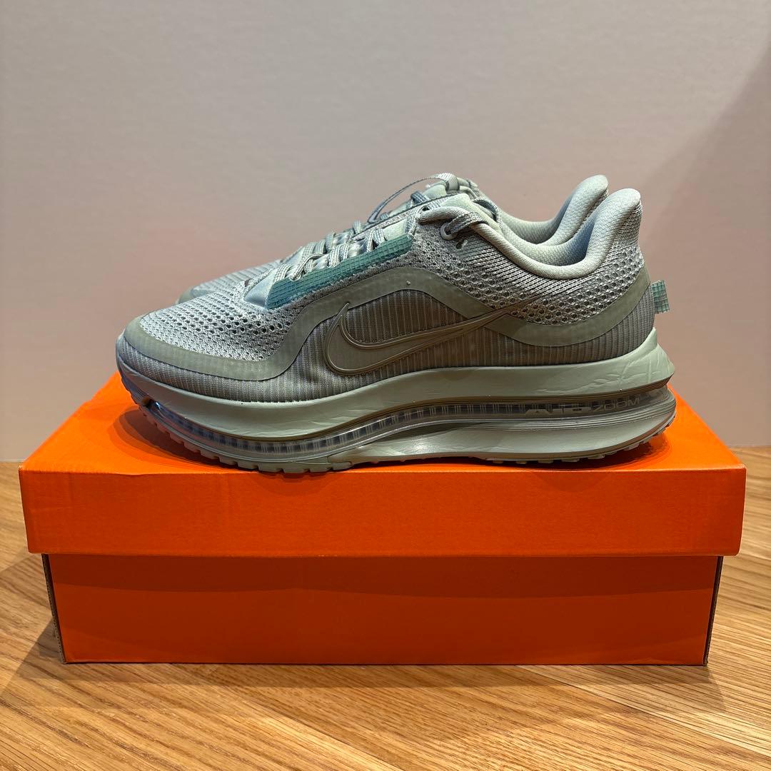 【25.5cm/新品未使用】ナイキ ペガサス プレミアム