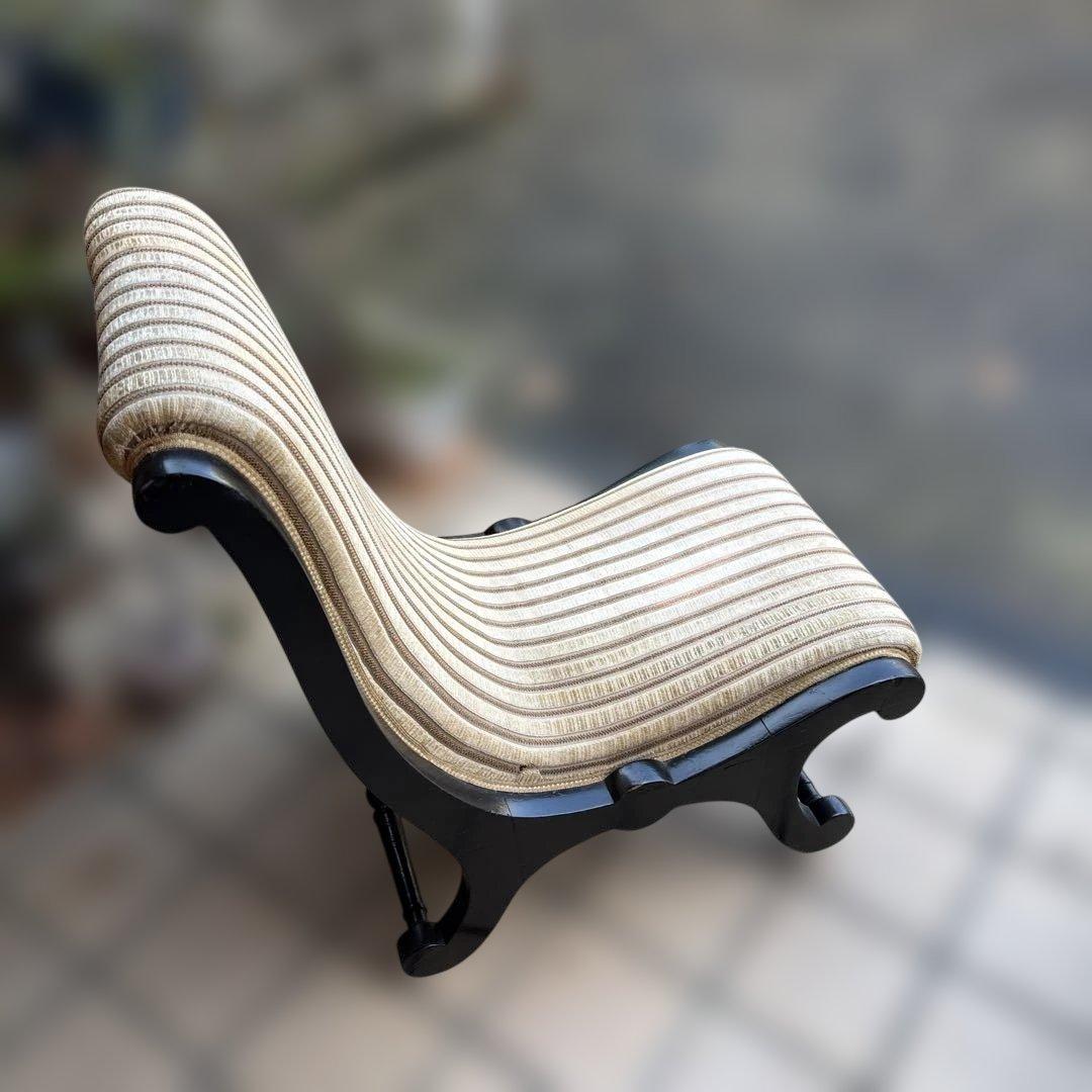 特別価格　アンティーク　￼￼￼￼￼珍品　骨董品　チェア 1人掛け