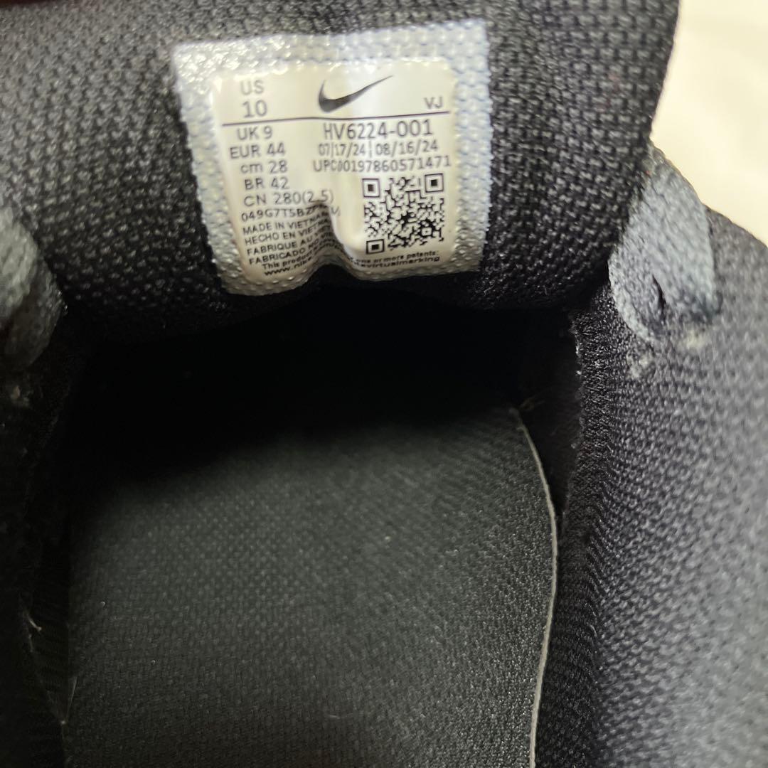 靴 Nike Air Max 90 Black Tiffany