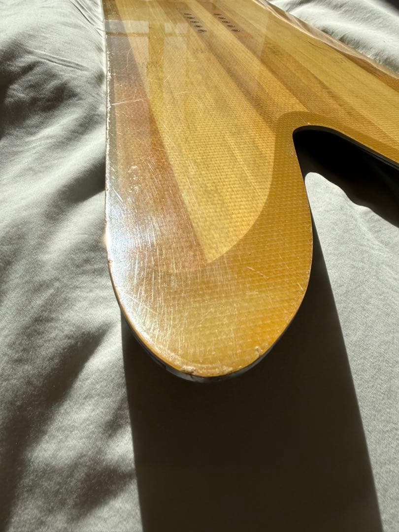 gentemstick magic38 専用カバー付き