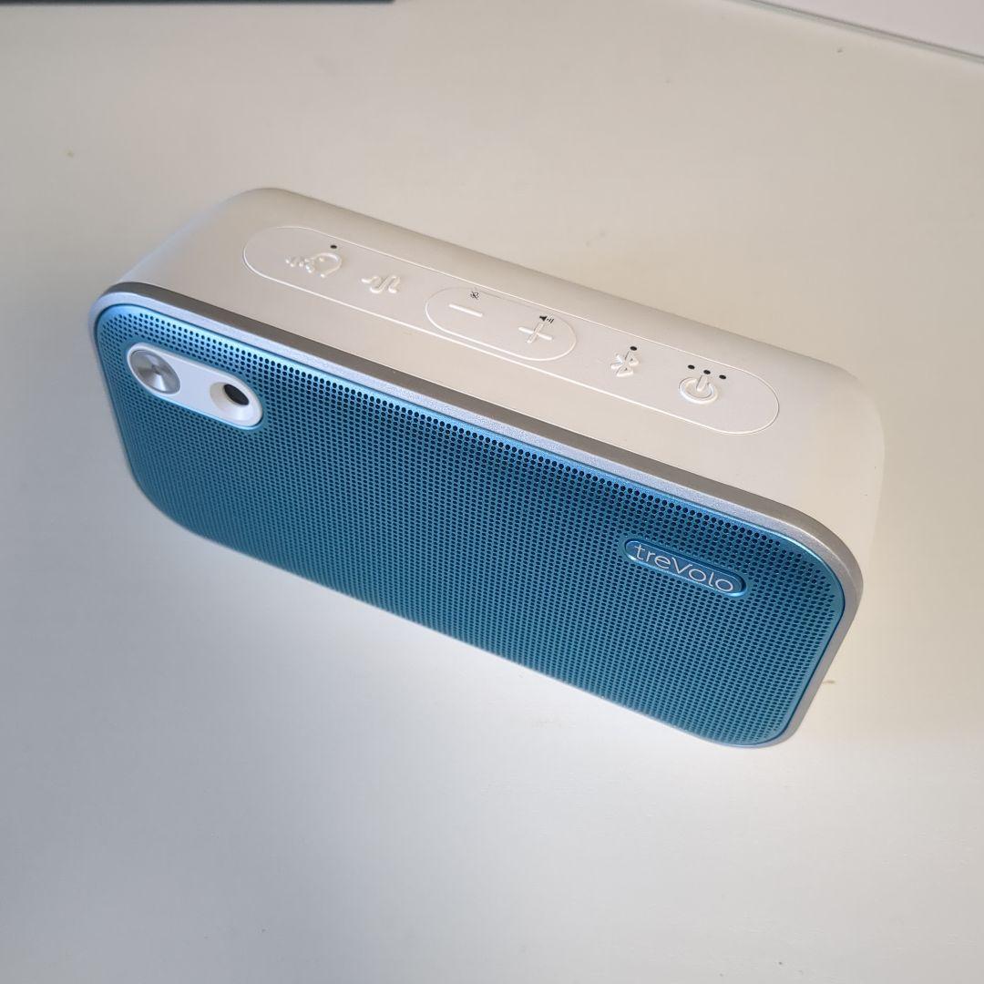 語学学習 BenQ trevolo U