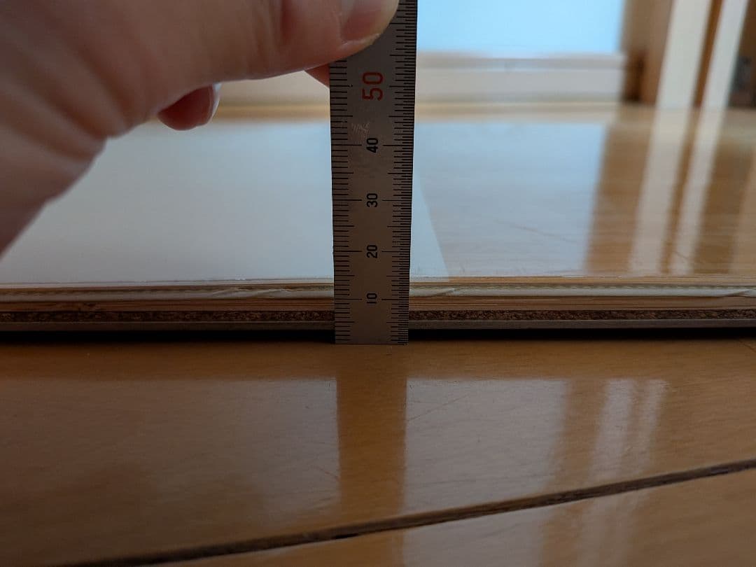 Salomon sickstick 21-22モデル 153cm