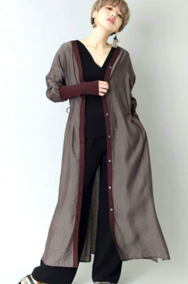 NAA様 リクエスト 3点 まとめ商品