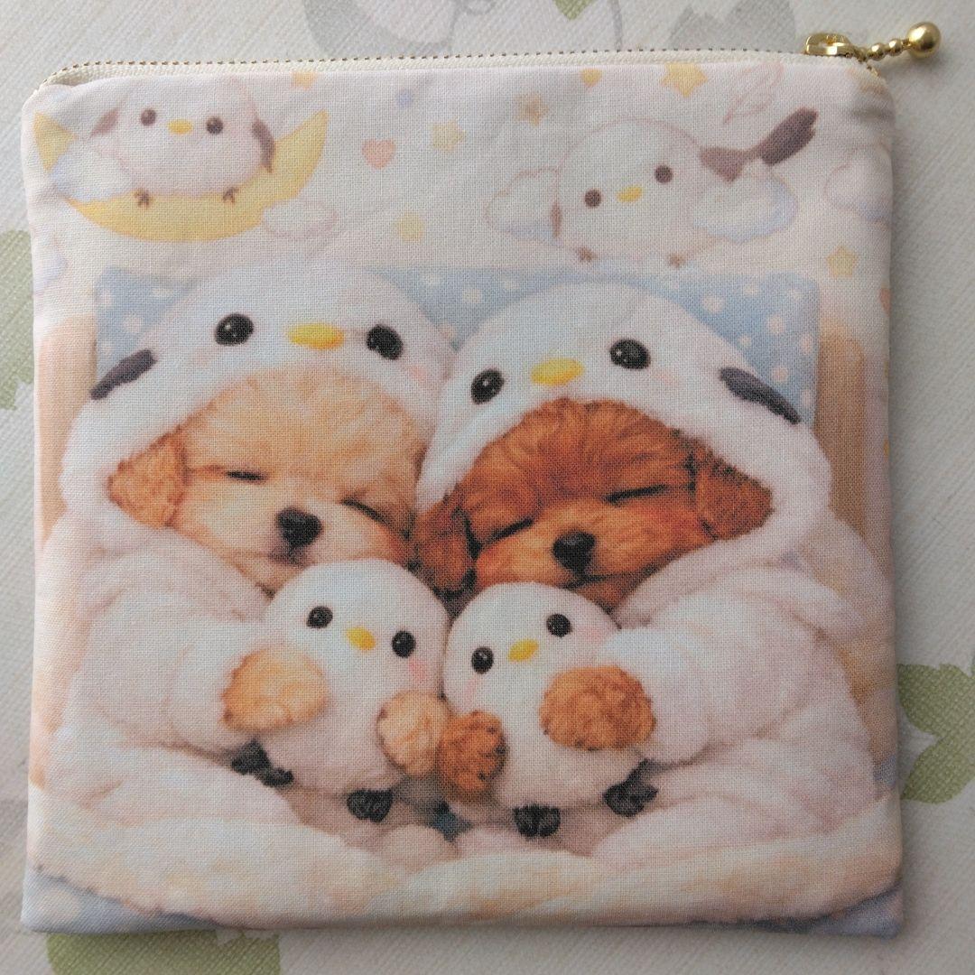 つるのこ0055様確認用