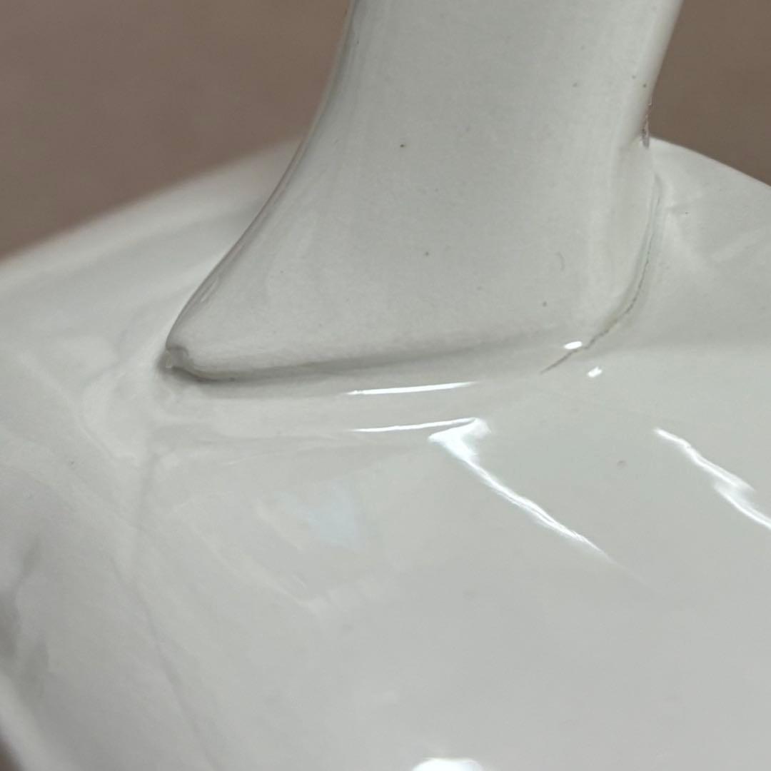 ロールストランド【】Eden　エデン　オーブンウェア　皿