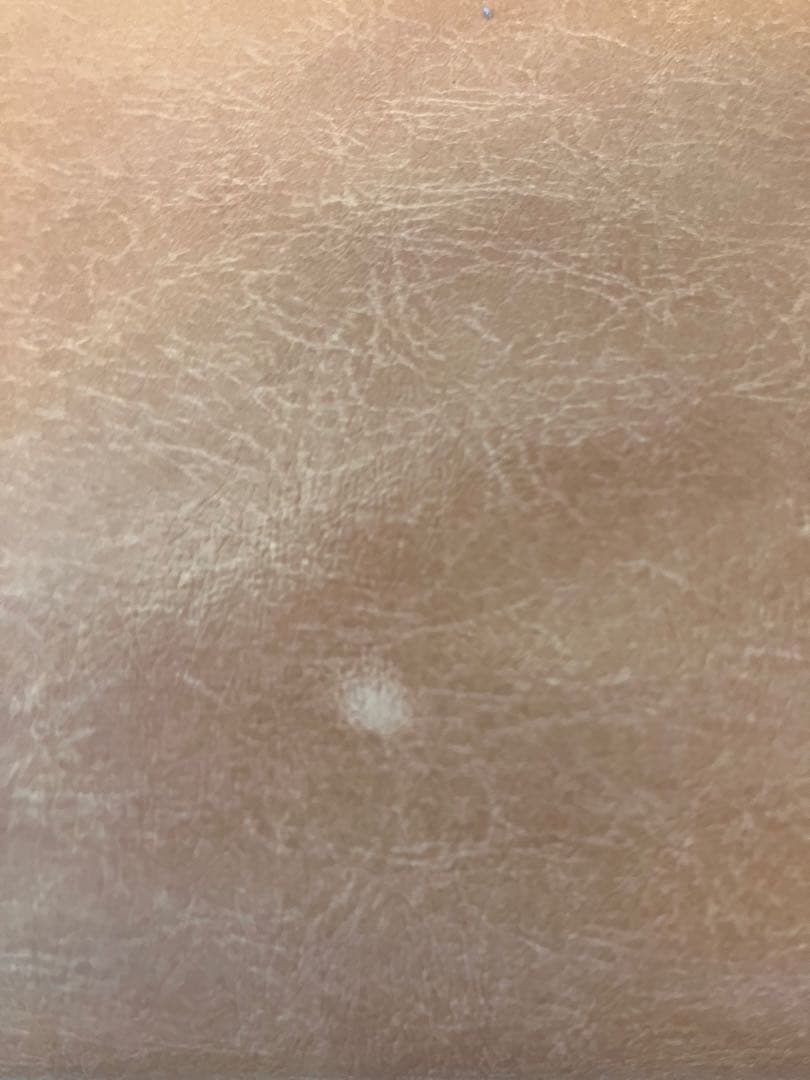 unico × karimoku US21 2シーターソファ ウニコ カリモク