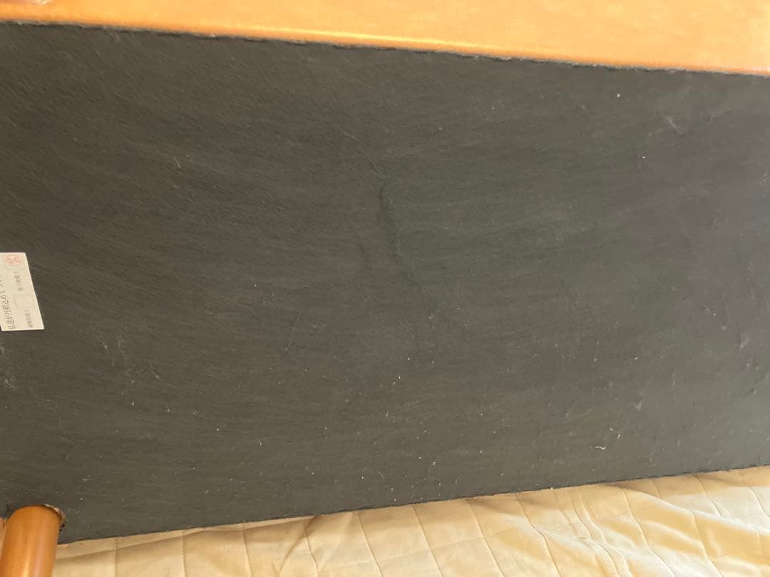 unico × karimoku US21 2シーターソファ ウニコ カリモク