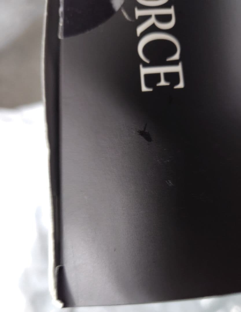 新品未使用 REALFORCE R3HA22 日本語配列キーボード ホワイト