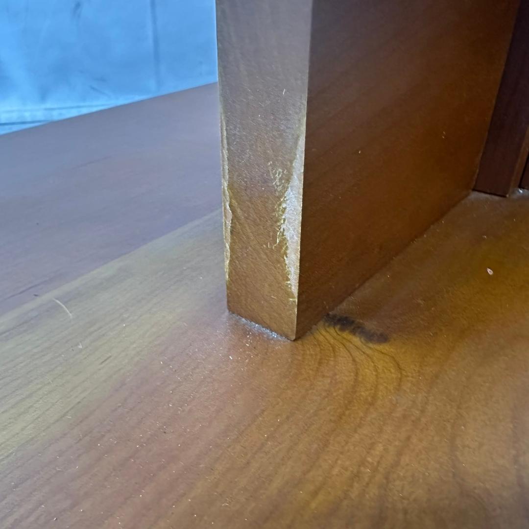 フランクロイドライト タリアセン 2 (リプロダクト品)