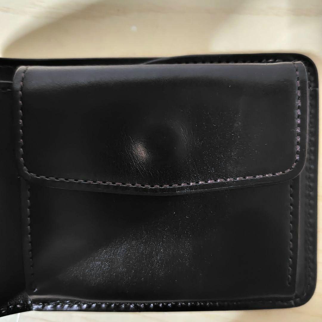 WILDSWANS　ワイルドスワンズ　ワイルドスワンズグラウンダー