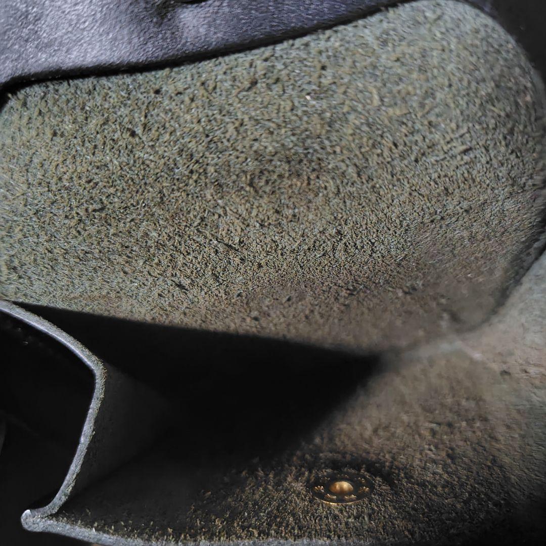 WILDSWANS　ワイルドスワンズ　ワイルドスワンズグラウンダー