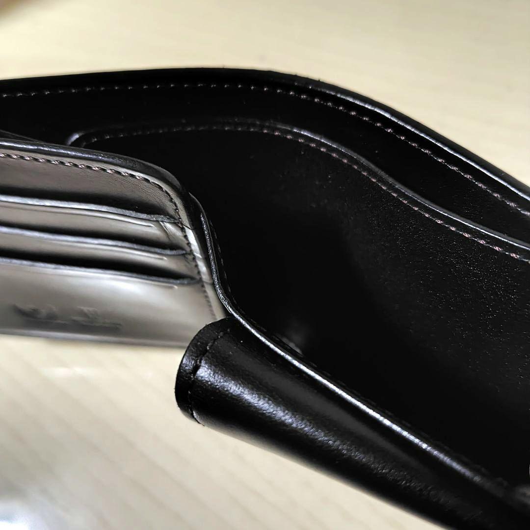 WILDSWANS　ワイルドスワンズ　ワイルドスワンズグラウンダー