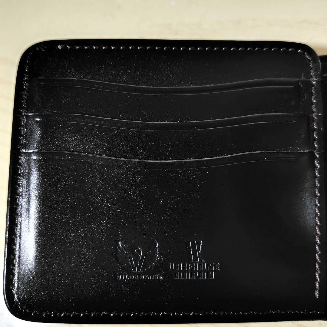 WILDSWANS　ワイルドスワンズ　ワイルドスワンズグラウンダー