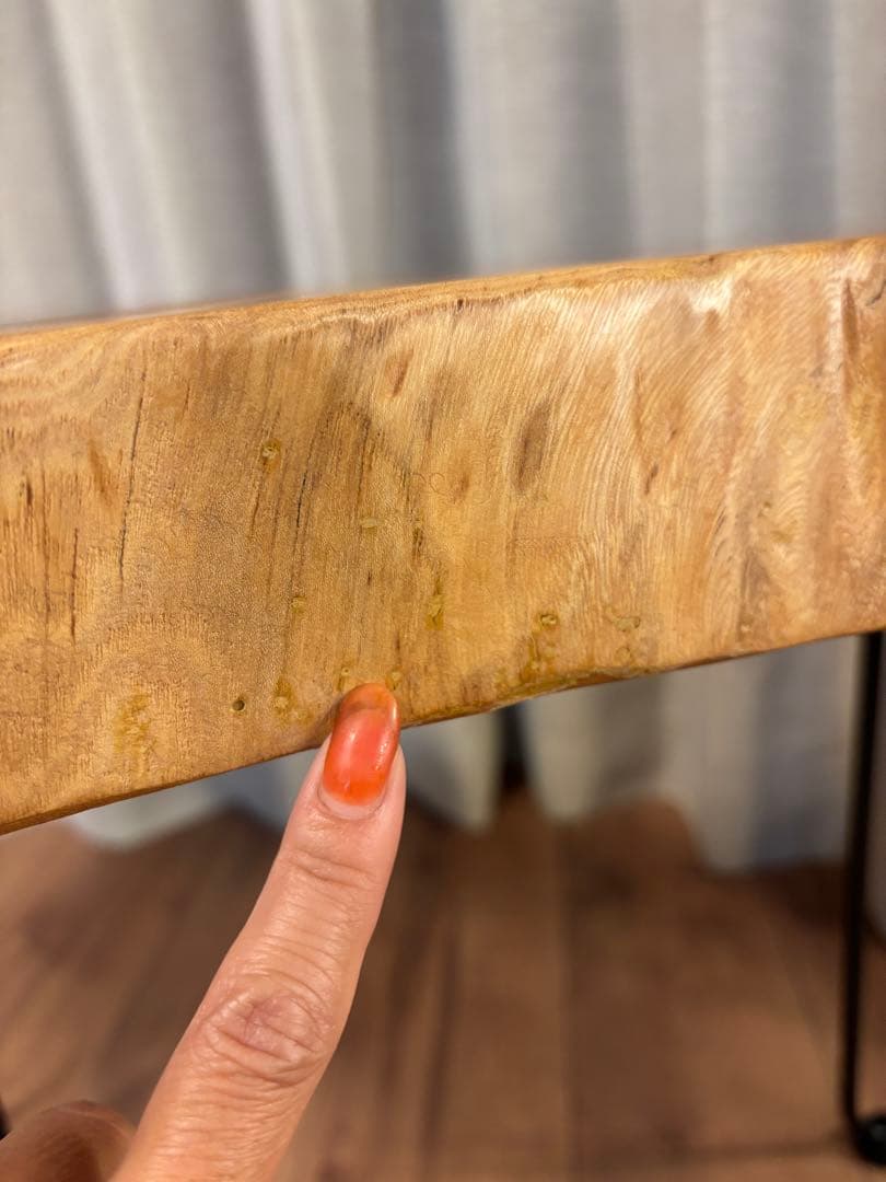 ねこ山 プロフ必読♡