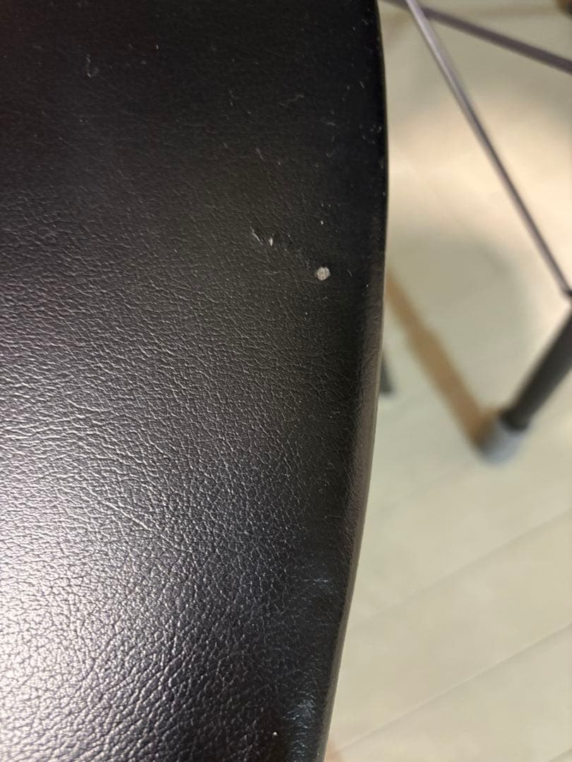 ダイニングテーブル　ブラウン　4人掛け　椅子セット　ベンチ　テーブル　椅子　茶色