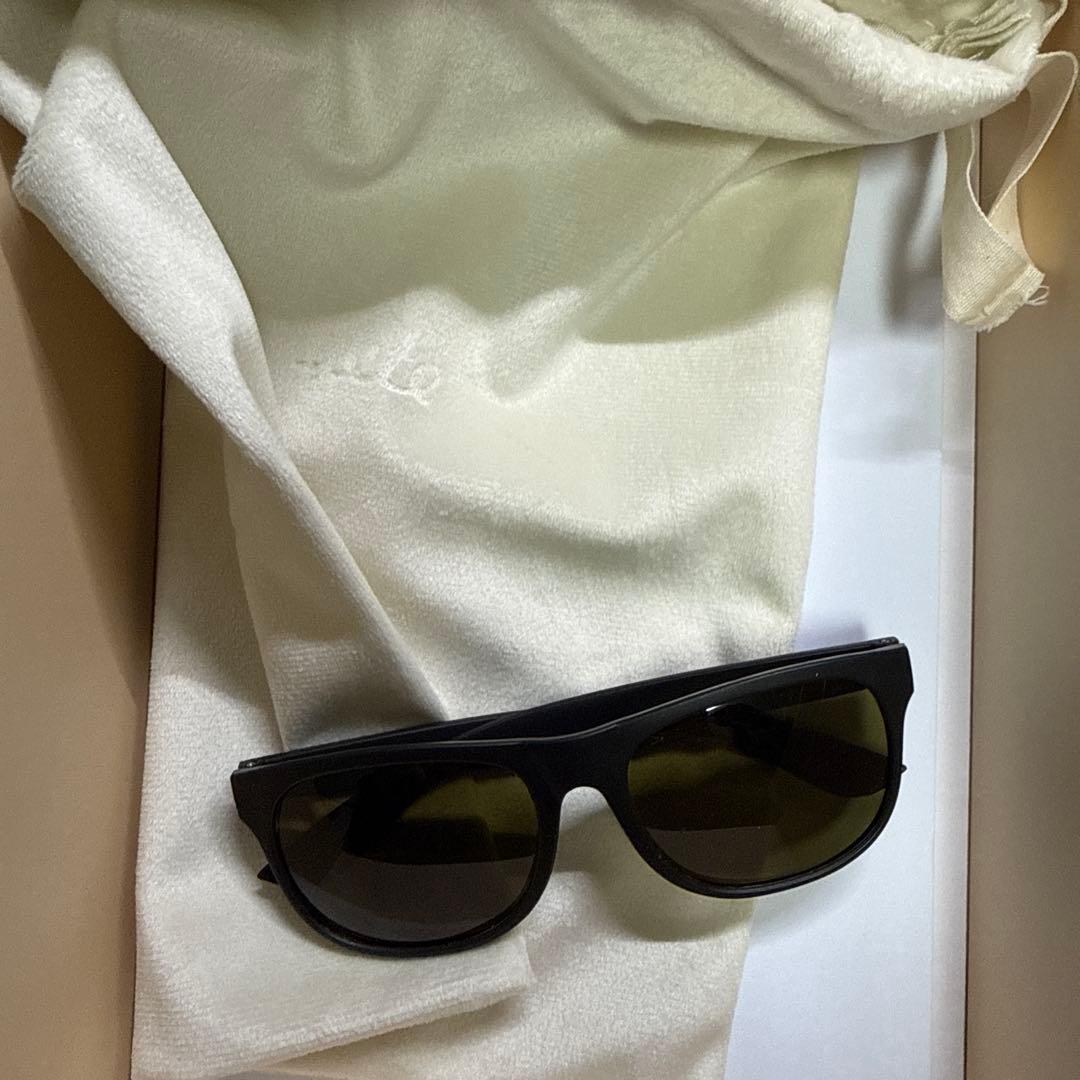 YETE 脱毛器 冷感脱毛器