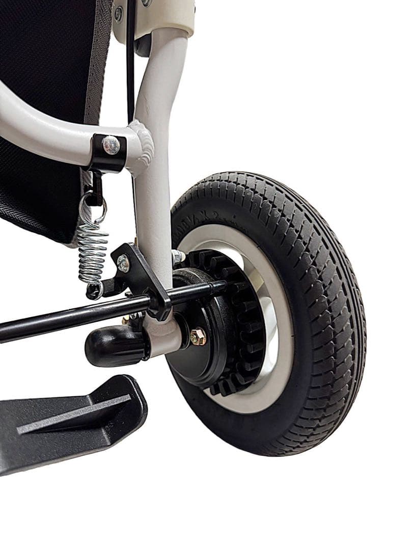 ⭐️最終値下げ⭐️エアバギー ココ ブレーキ EX フロムバース AirBuggy