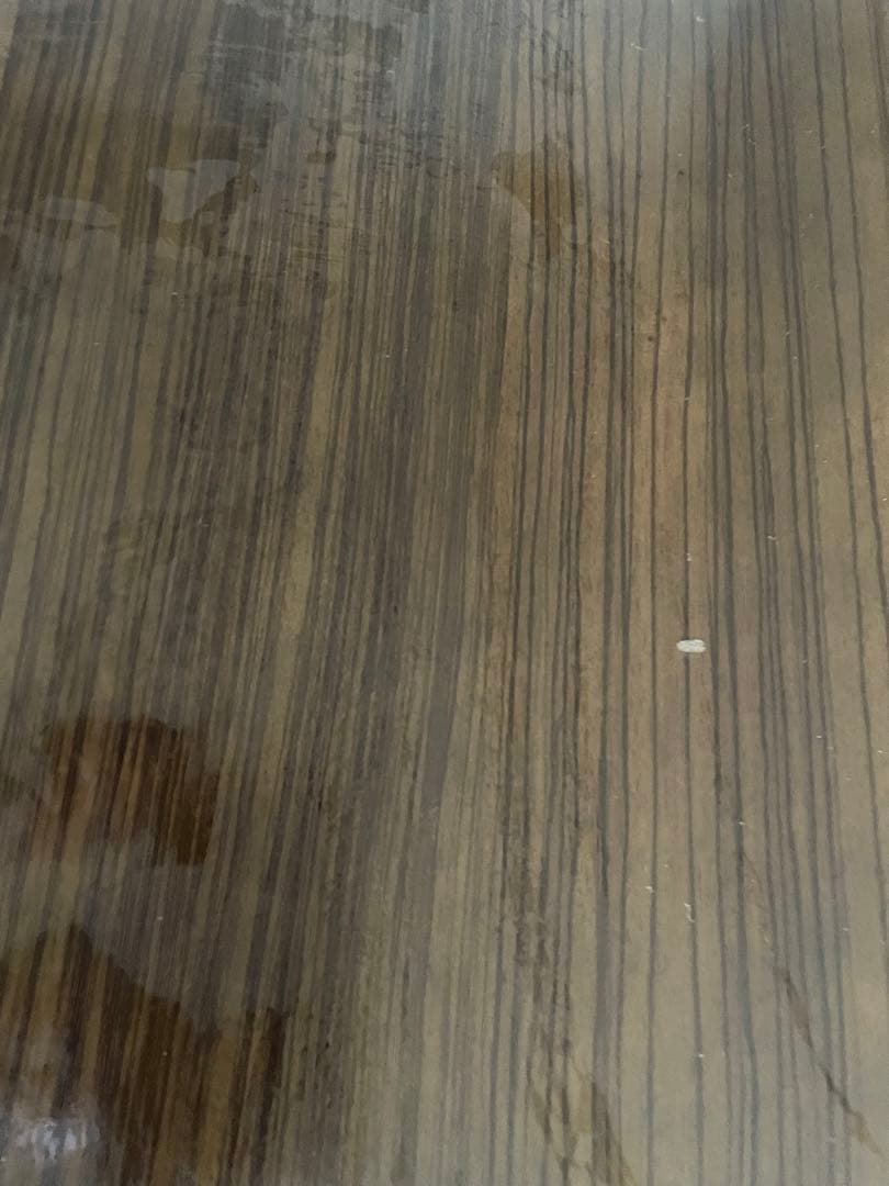 こたつテーブル　炬燵布団