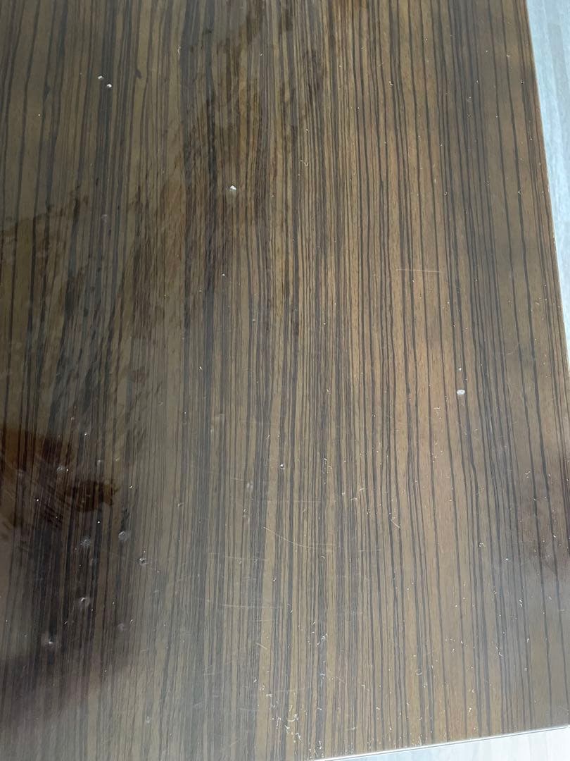 こたつテーブル　炬燵布団