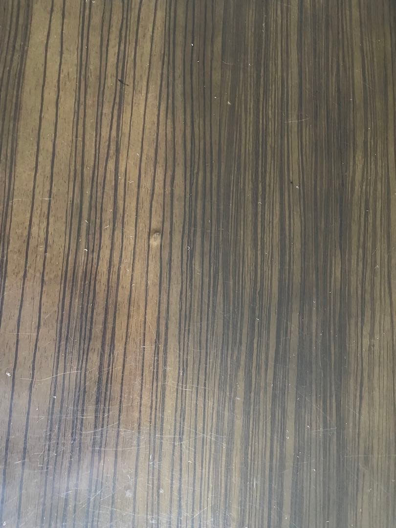 こたつテーブル　炬燵布団