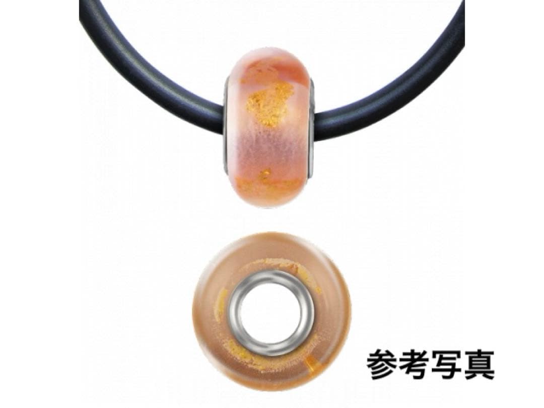 リヒトウェーゼン・ヘルプ 「内なる輝きと本来の自分をもっと強く」2022