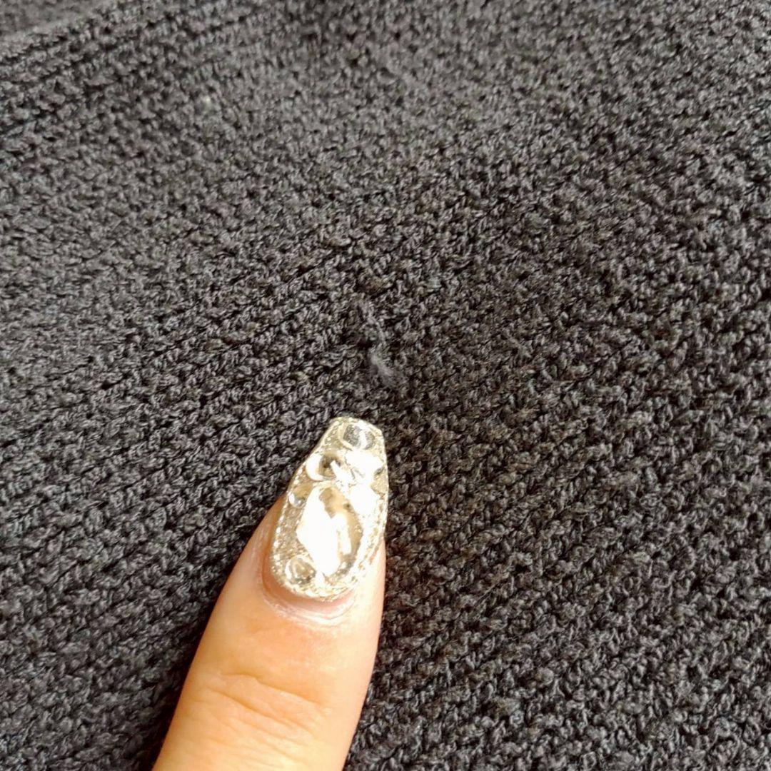 C.P.COMPANY 1998ss コットン カーディガン Archive