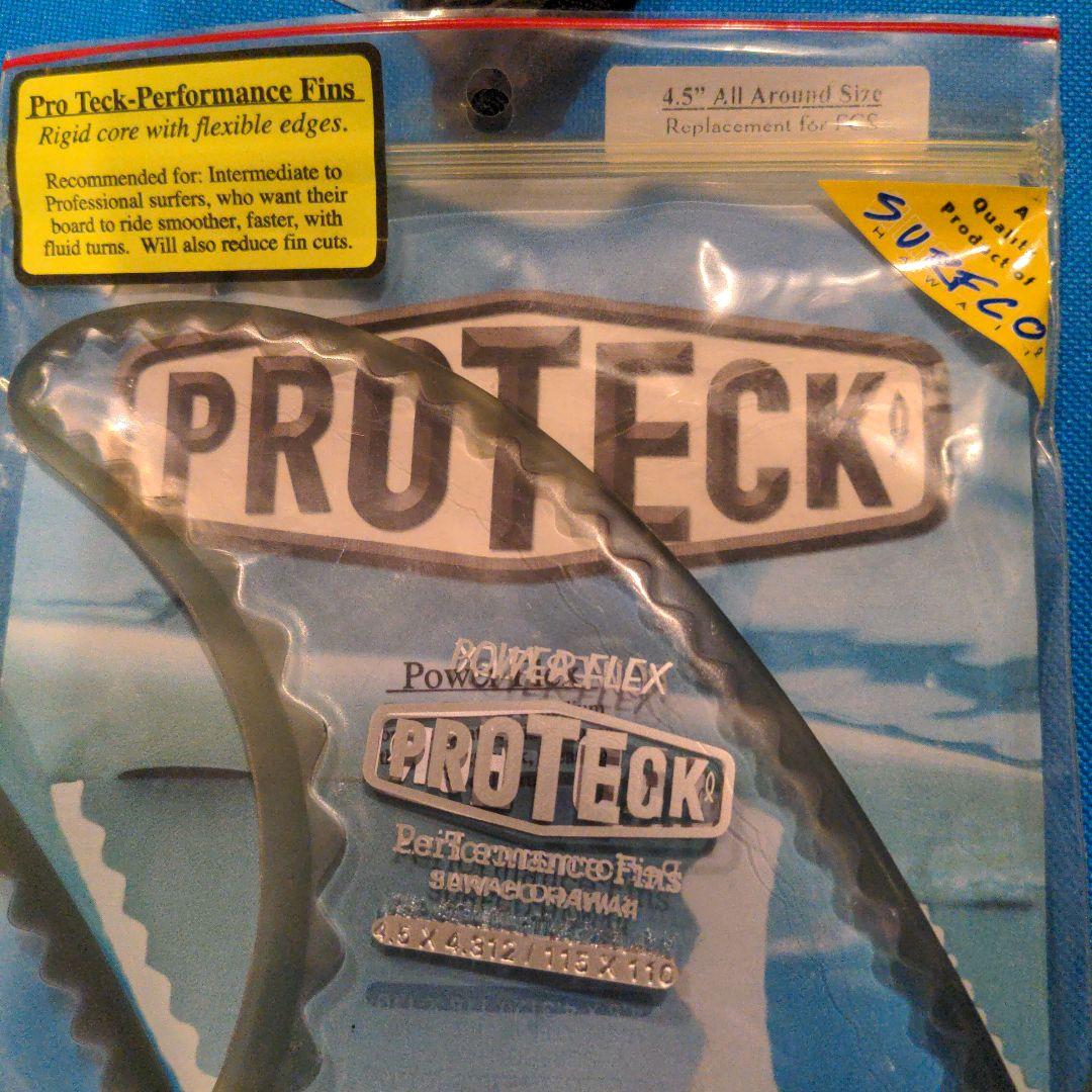 ROXY　ロキシー　サーフボード7’2　おまけ付　手渡し限定