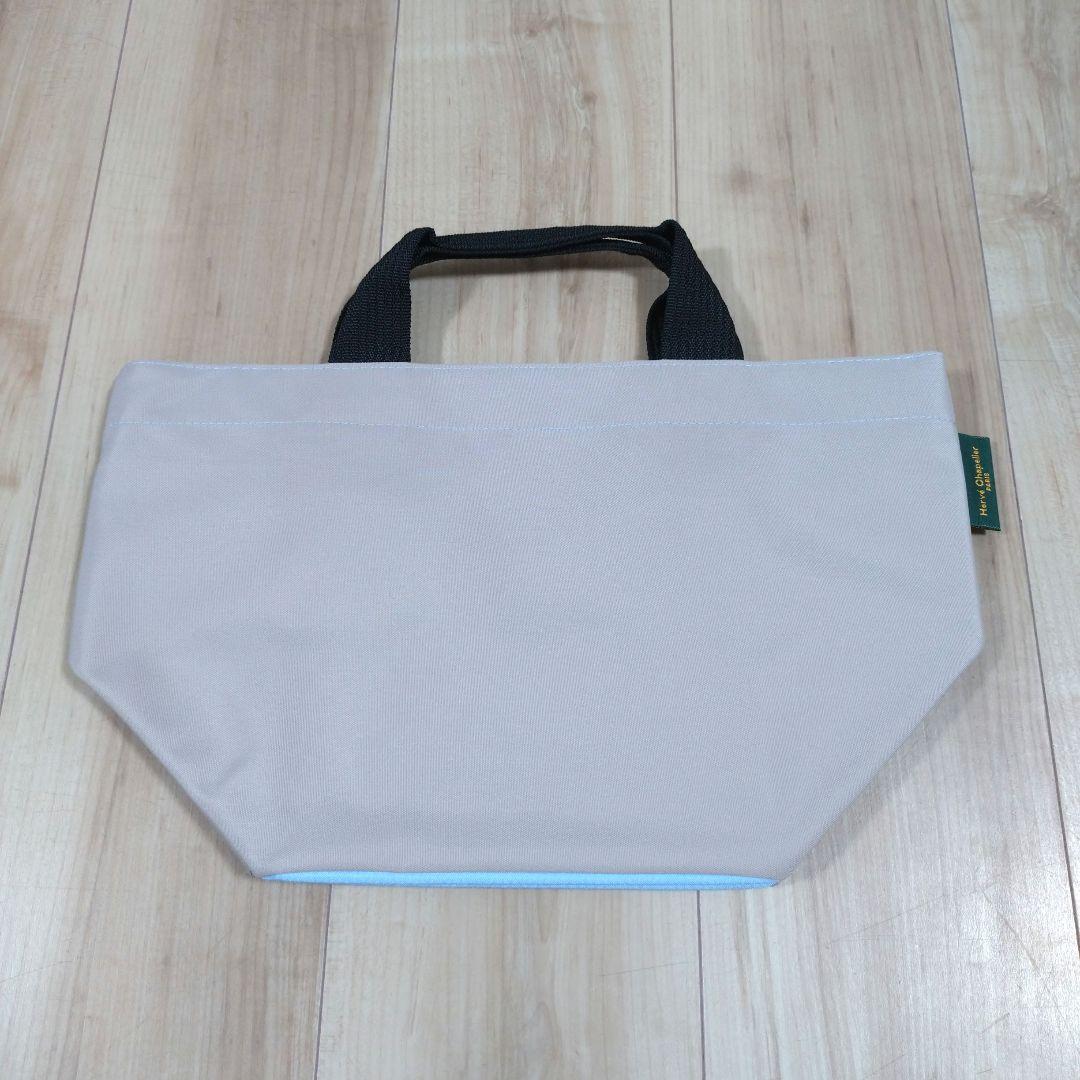 美品　エルベシャプリエ　1027N