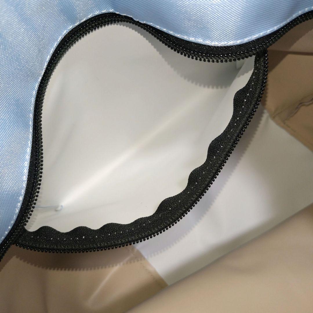 美品　エルベシャプリエ　1027N