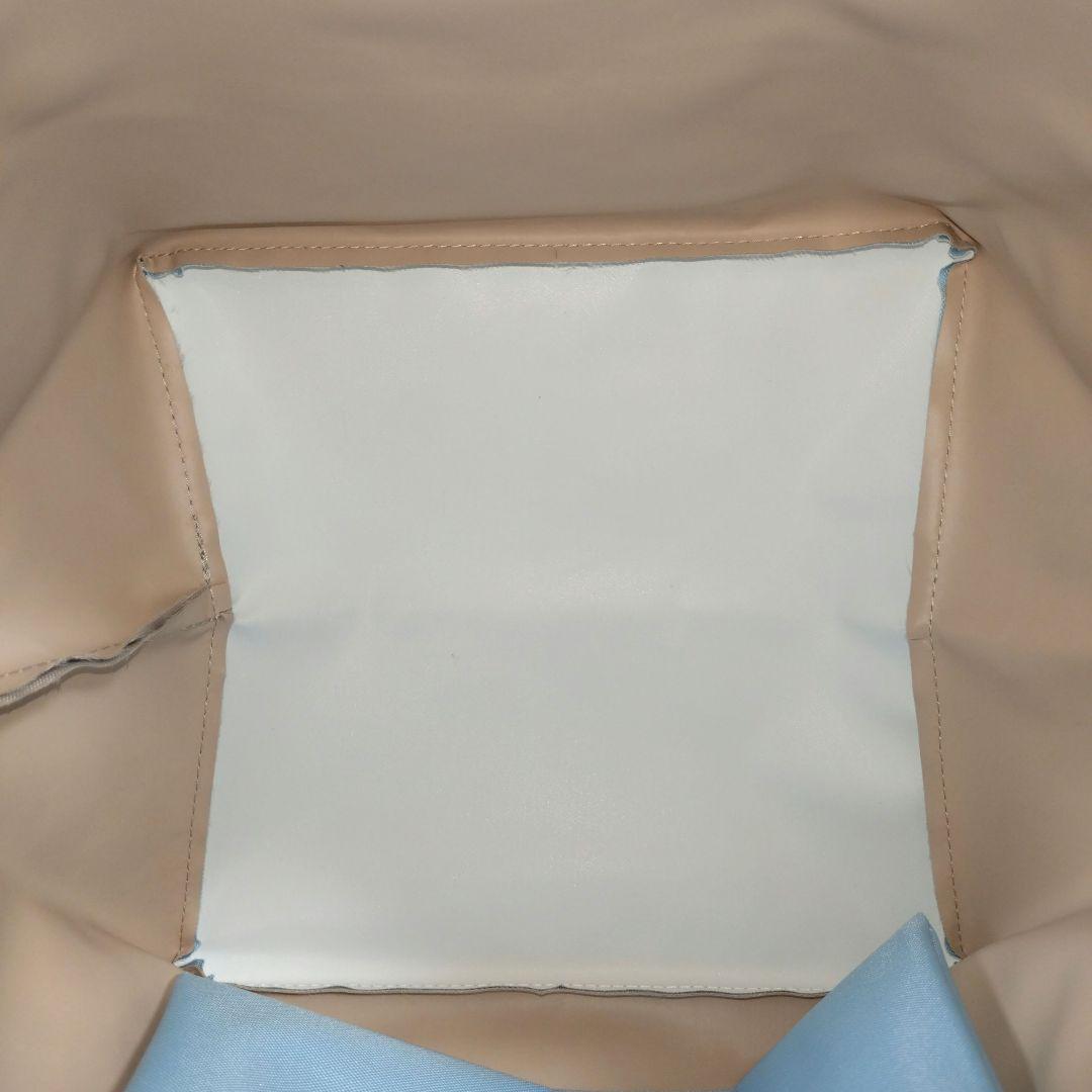 美品　エルベシャプリエ　1027N