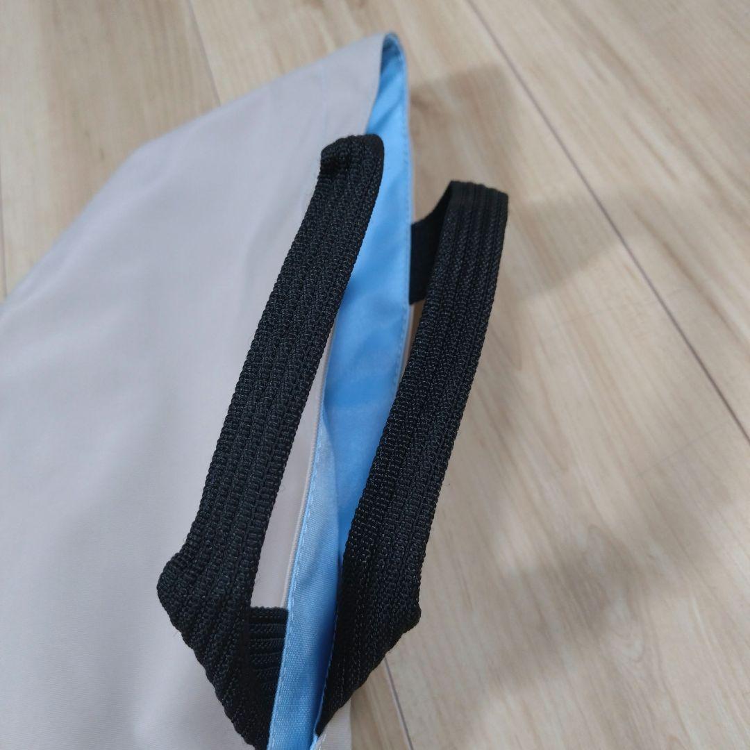 美品　エルベシャプリエ　1027N