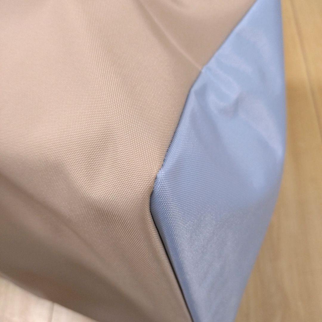 美品　エルベシャプリエ　1027N