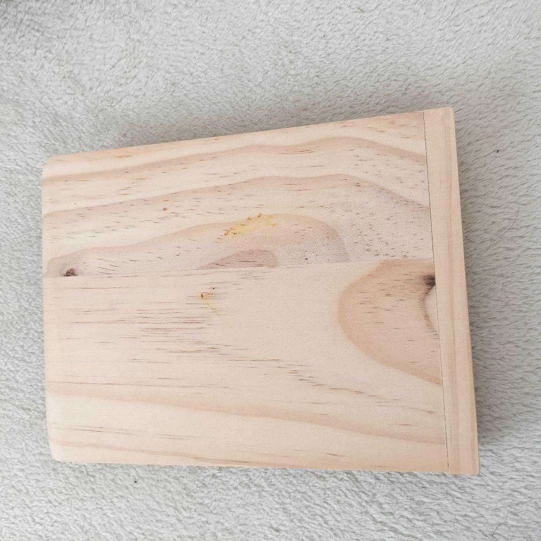 【美品】そば打ちセット　うどん製麺セット