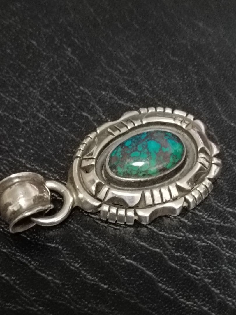 デルバート ゴードン