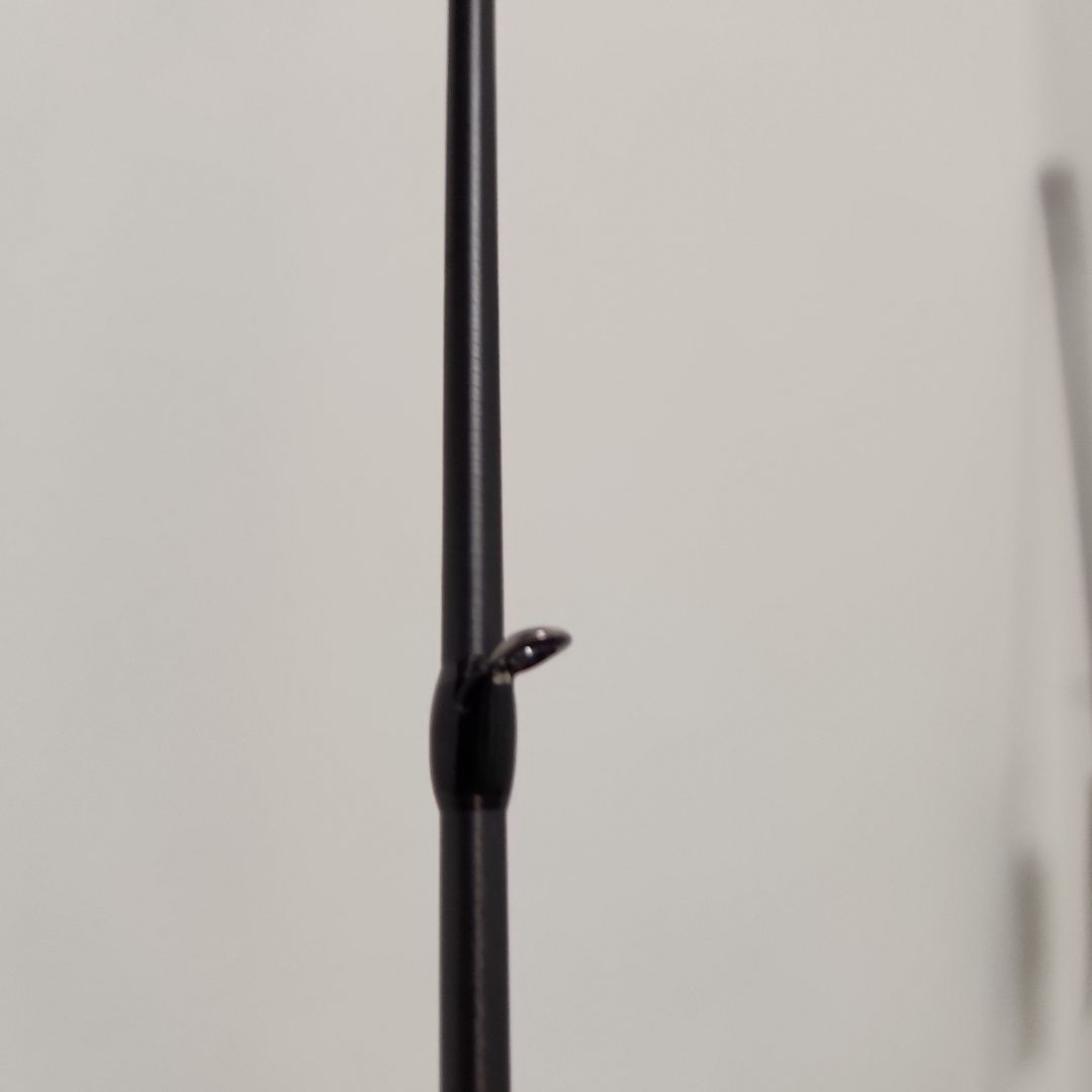 エラディケーター　パワーフィネス　７１０