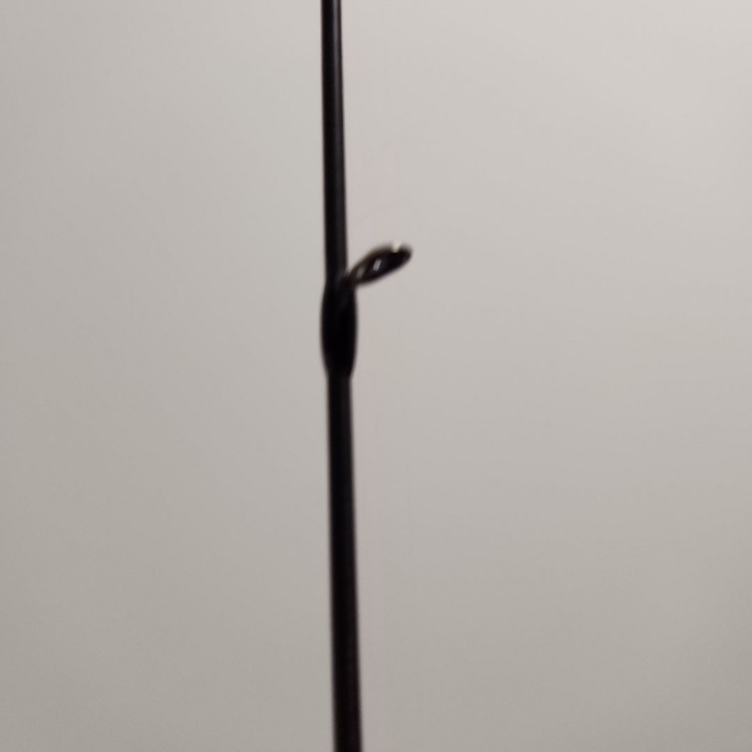 エラディケーター　パワーフィネス　７１０