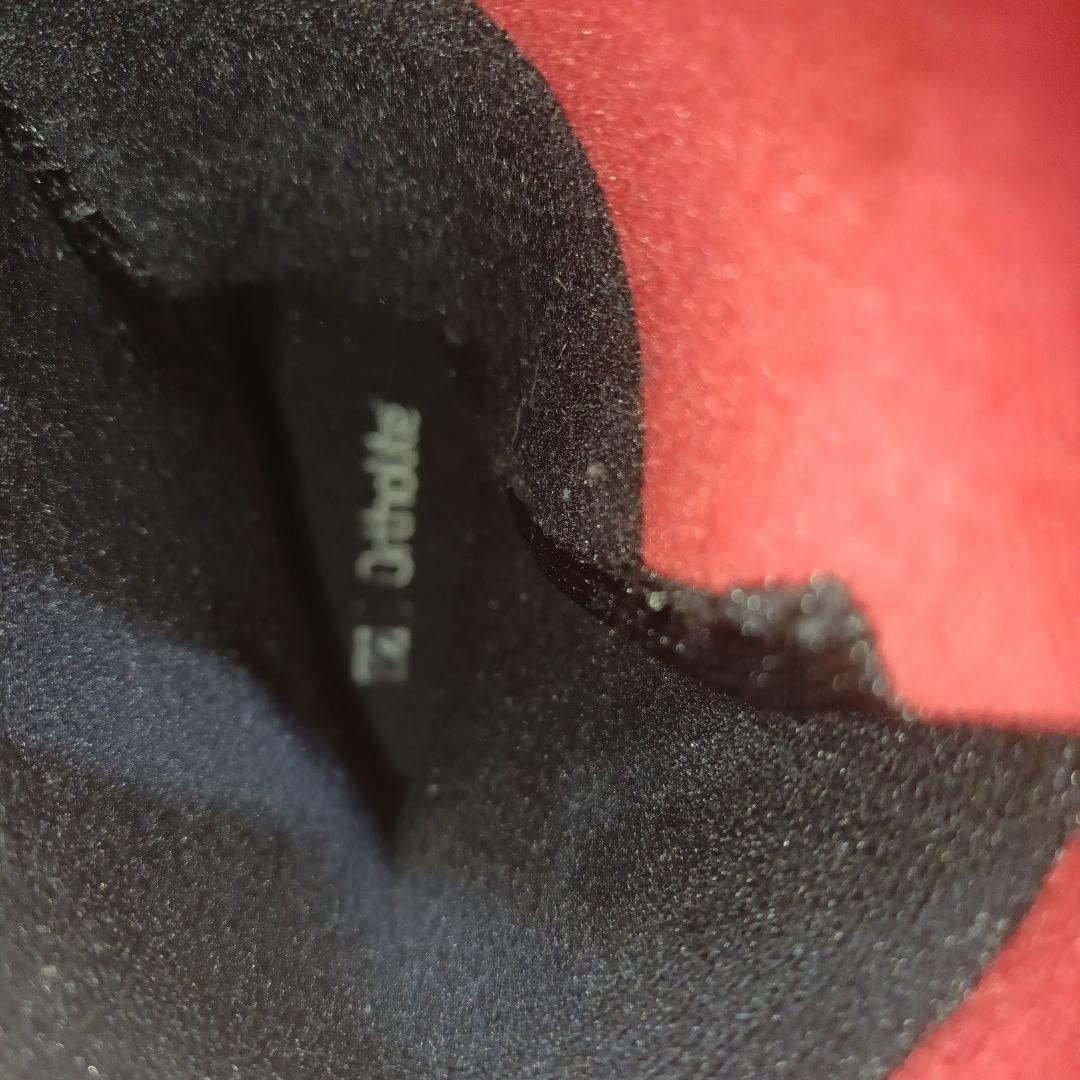 状態良■28cm SALOMON FACTION BOA サロモン