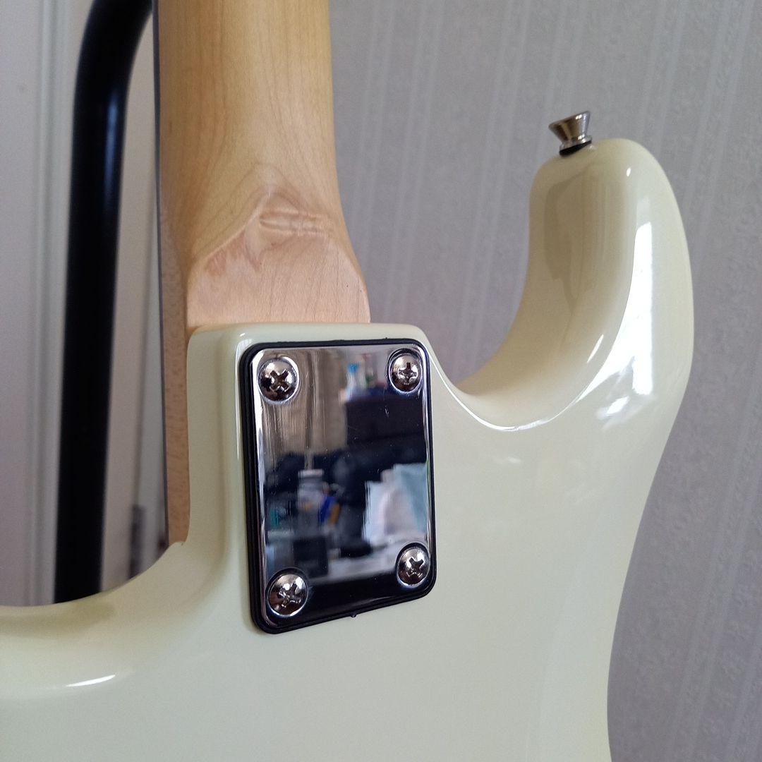 Bacchus　BST　universe series