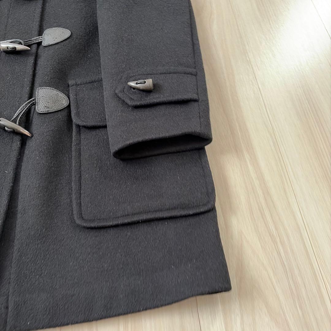 BURBERRY LONDON ダッフルコート